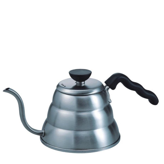 V60 Buono Drip Kettle 600 ml (Stovetop)