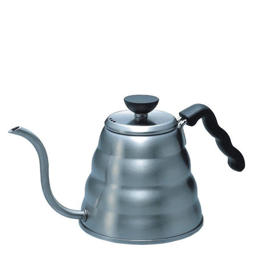 V60 Buono Drip Kettle 1.2 L (Stovetop)