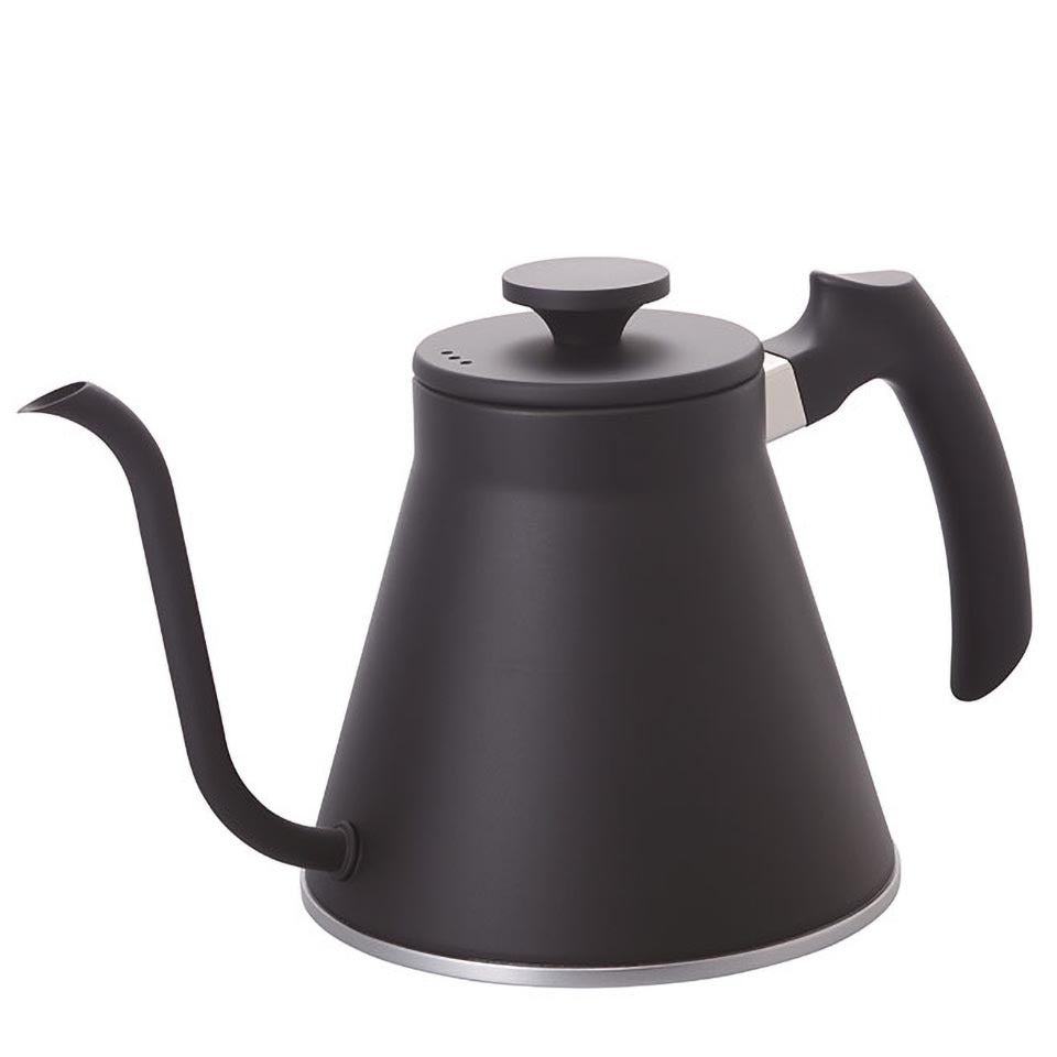 V60 Buono Pro (Temperature Controlled)