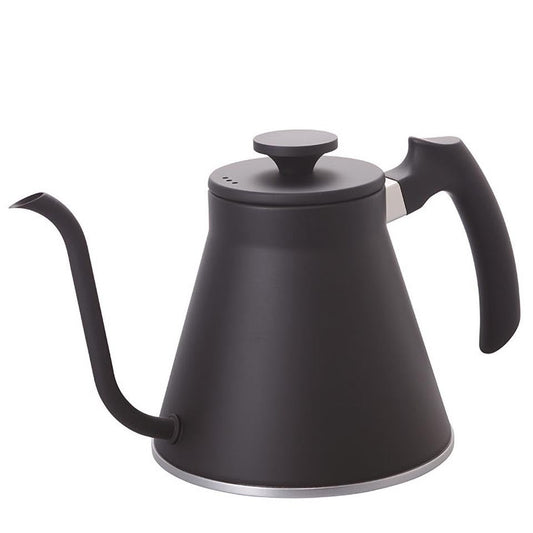 V60 Buono Pro (Temperature Controlled)