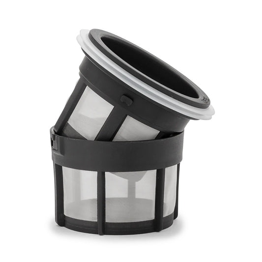 ESPRO Coffee Micro-Filter (16 oz) – Ersatz für P0 16 oz