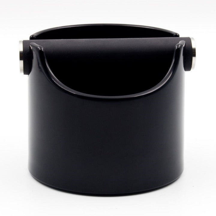 Rhino Mini Coffee Waste Bin – Kompakter Abschlagbehälter
