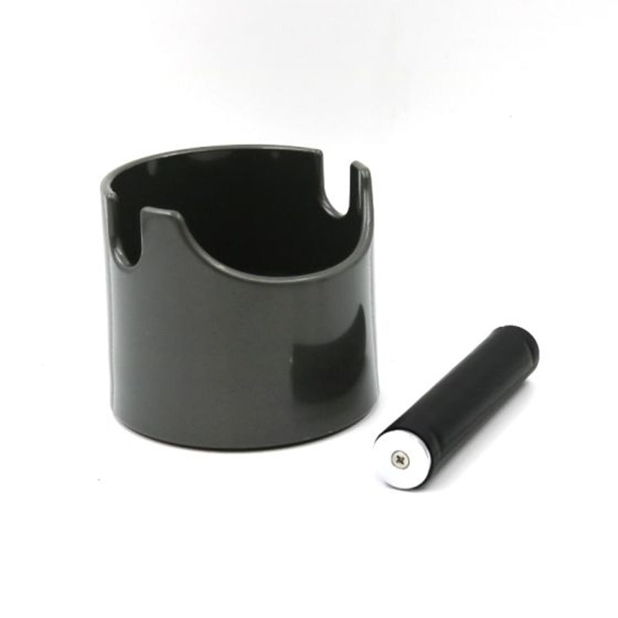 Rhino Mini Coffee Waste Bin – Kompakter Abschlagbehälter