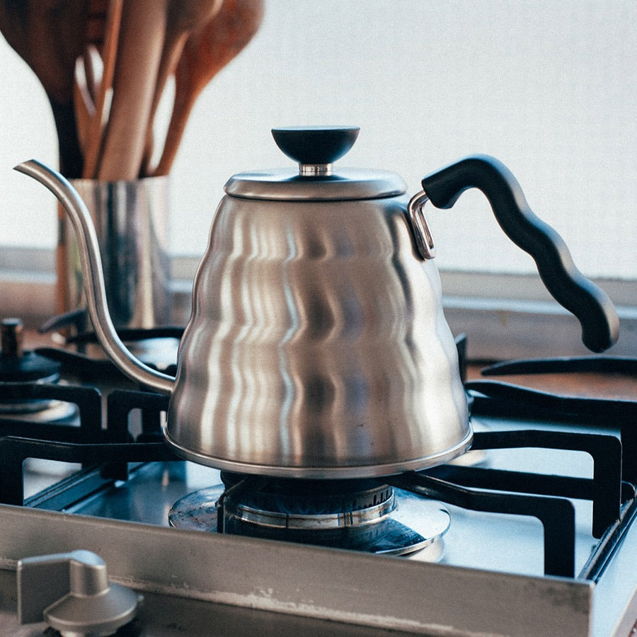 V60 Buono Drip Kettle 1.2 L (Stovetop)