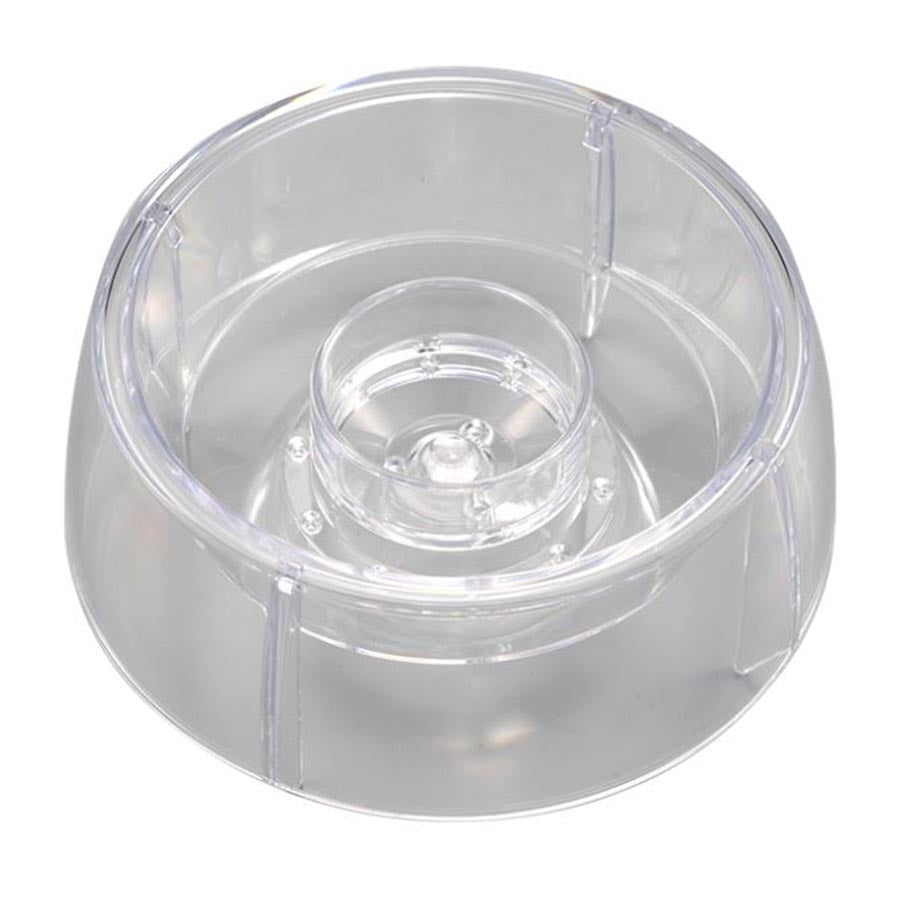 V60 Drip-Assist (Flow Control Insert)