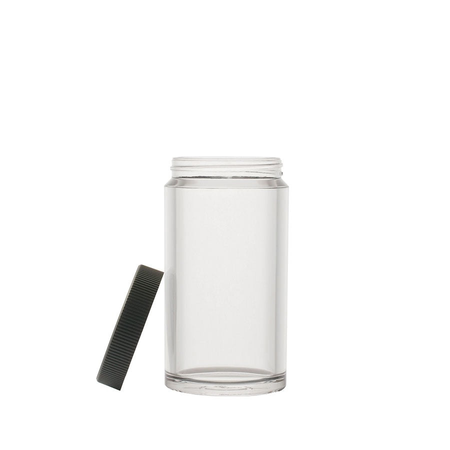 Comandante Polymer Bean Jar (Large)