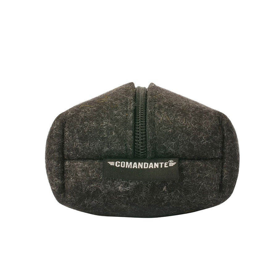 Comandante Tool Pouch