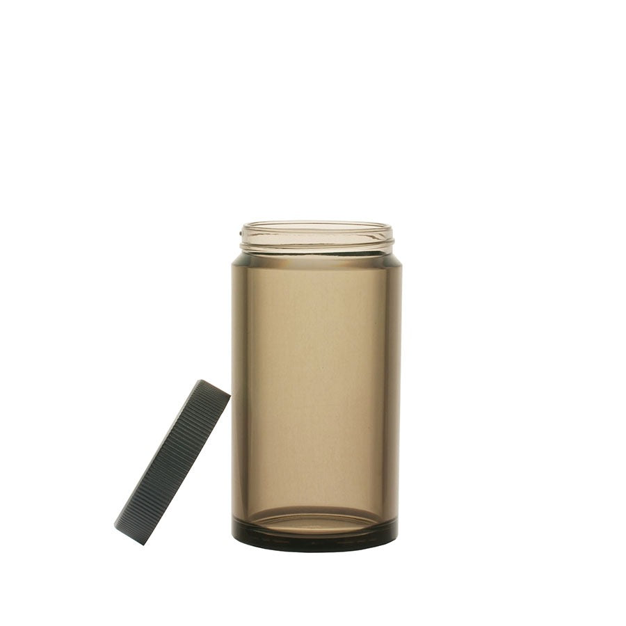 Comandante Polymer Bean Jar (Large)