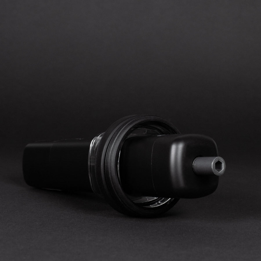 Hario Mobile Mill Stick + Comandante Adapter (Set)