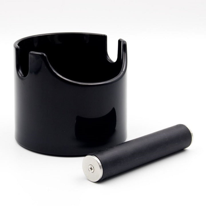 Rhino Mini Coffee Waste Bin – Kompakter Abschlagbehälter