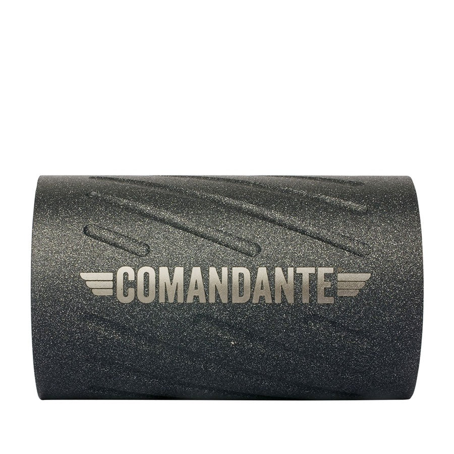 Comandante C60 Baracuda – Nautilus Blue