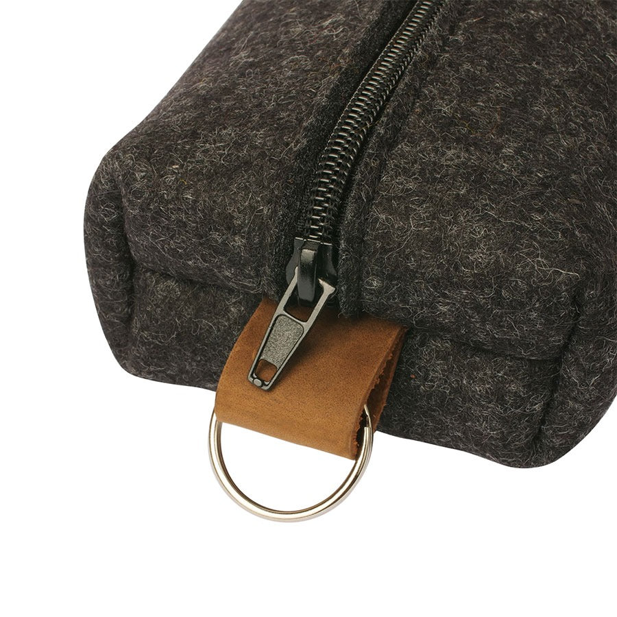 Comandante Tool Pouch
