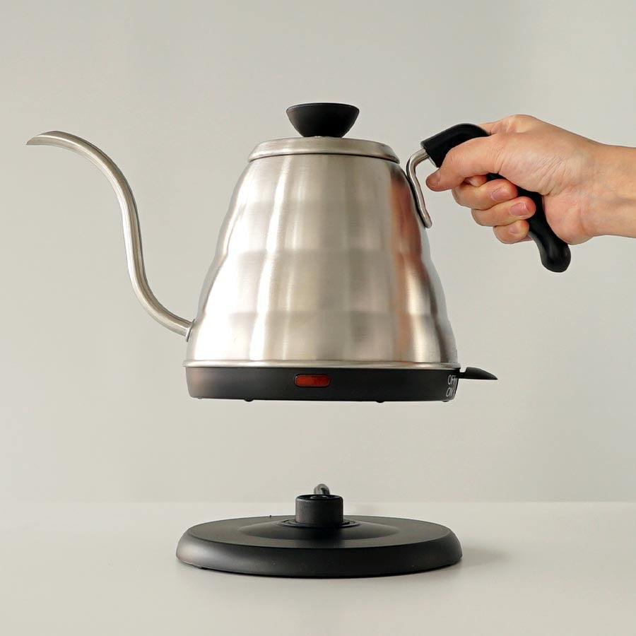 V60 Buono Electric 0.8 L