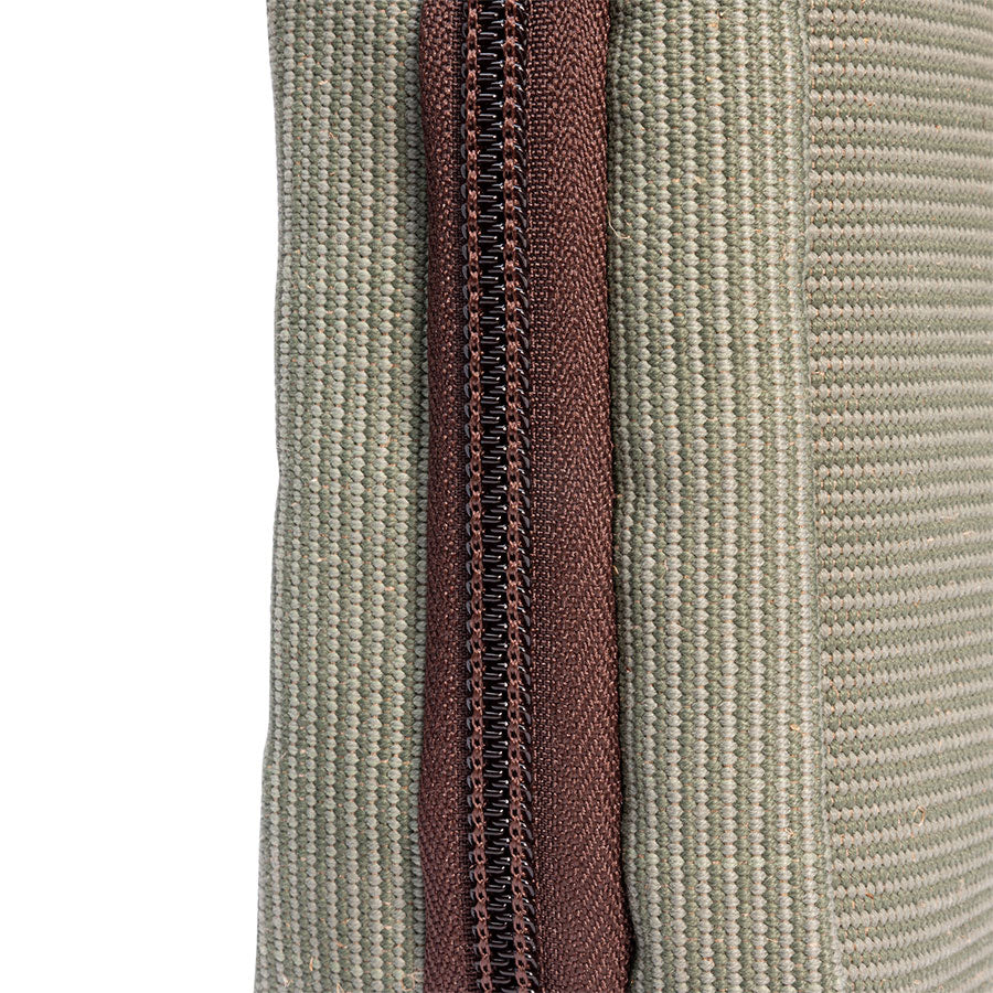 Comandante Travel Bag – Forest