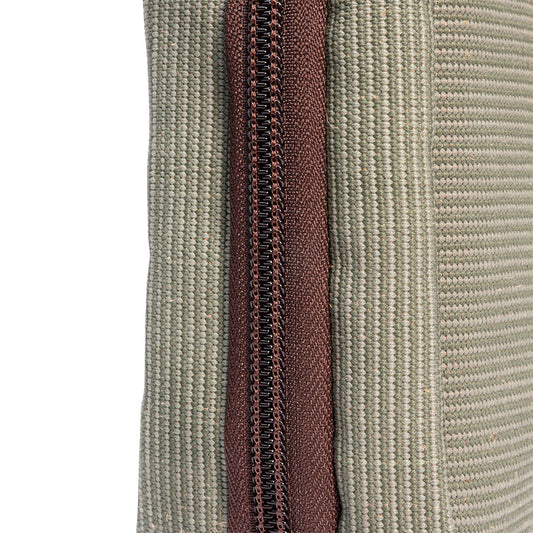 Comandante Travel Bag – Forest