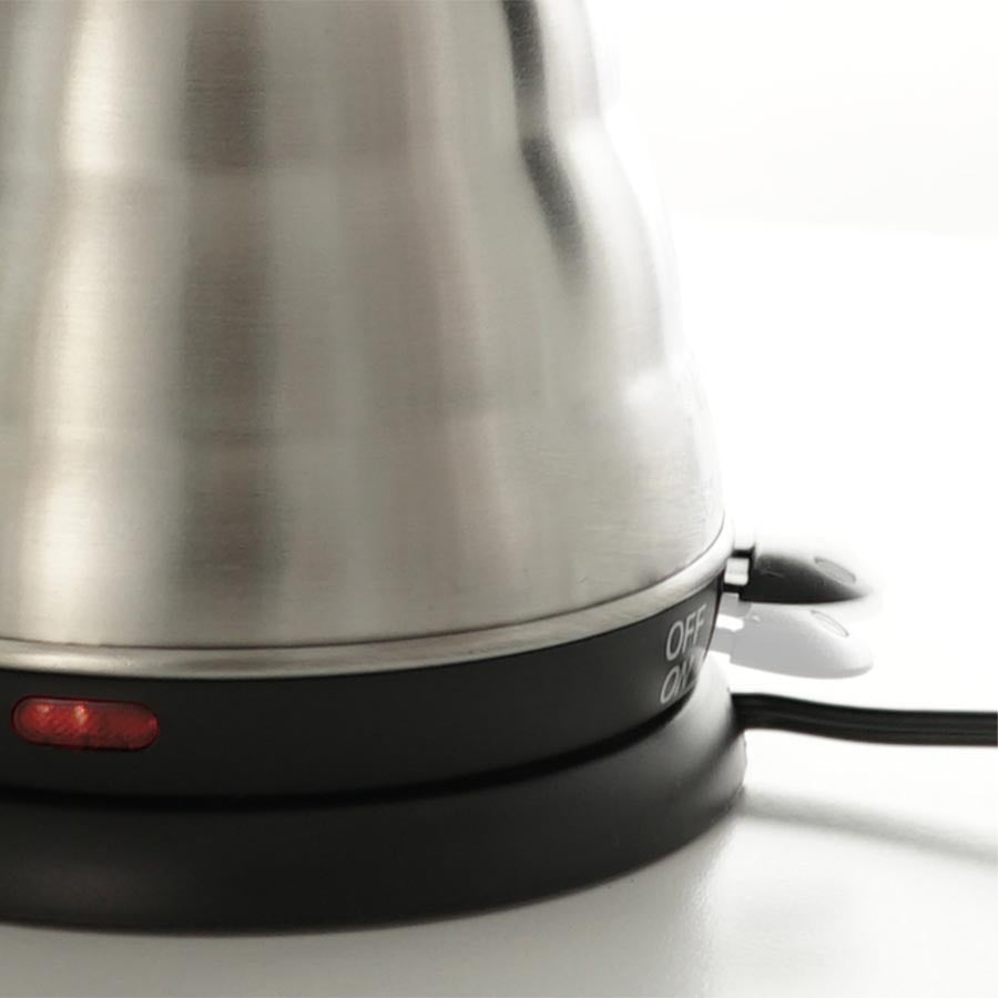 V60 Buono Electric 0.8 L