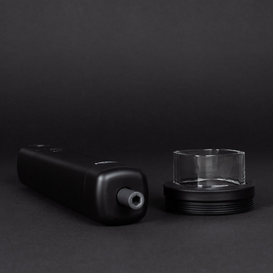 Hario Mobile Mill Stick + Comandante Adapter (Set)