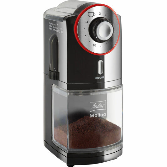 Coffee Grinder Melitta   100W 100 W-0