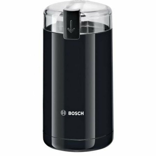 Electric Grinder BOSCH TSM6A013B-0