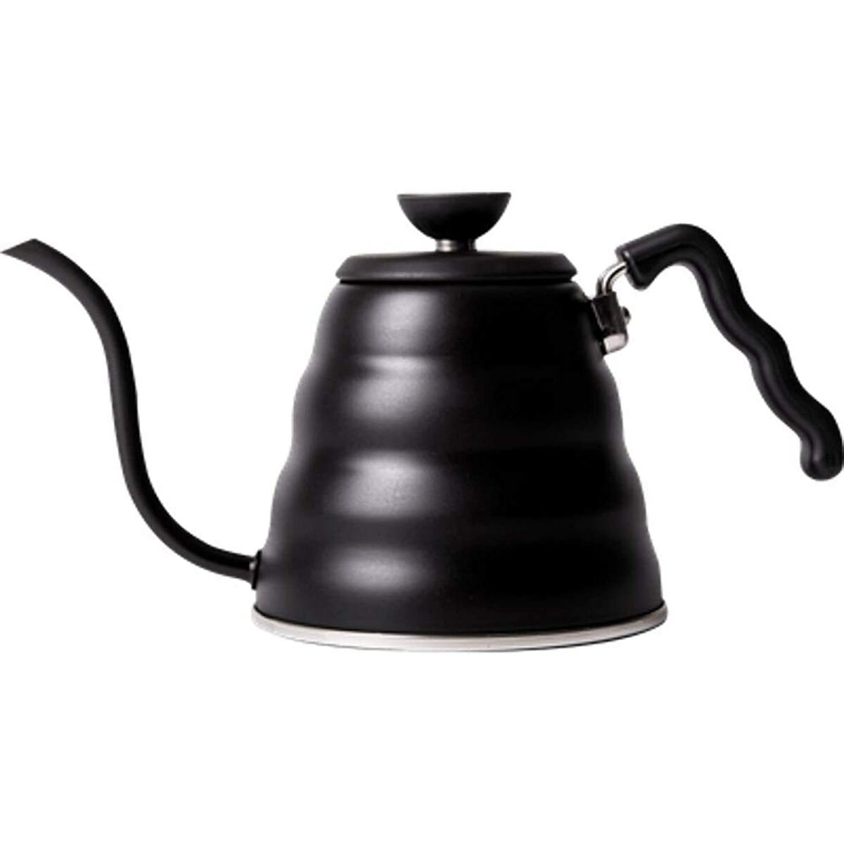 Teapot Hario Bouno VBK-120-MB V60 1,2 L-0