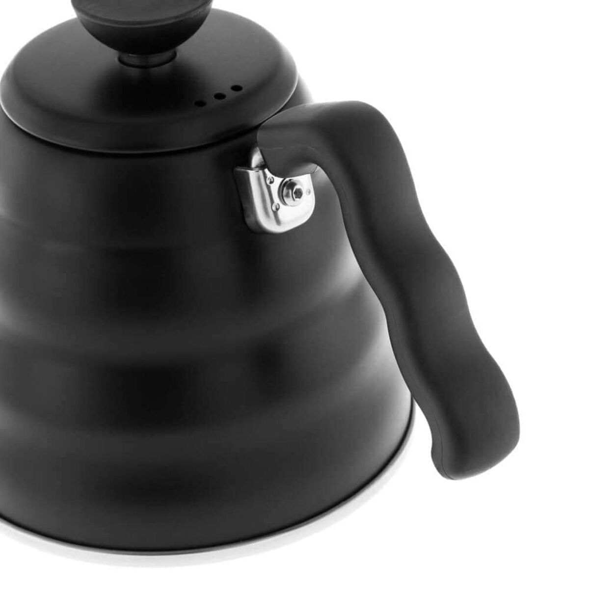 Teapot Hario Bouno VBK-120-MB V60 1,2 L-8