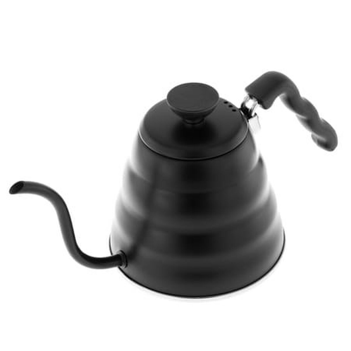 Teapot Hario Bouno VBK-120-MB V60 1,2 L-7