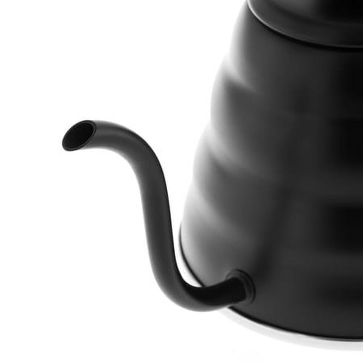 Teapot Hario Bouno VBK-120-MB V60 1,2 L-6