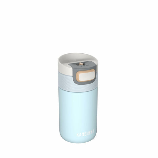 Thermos Kambukka 11-01051-0