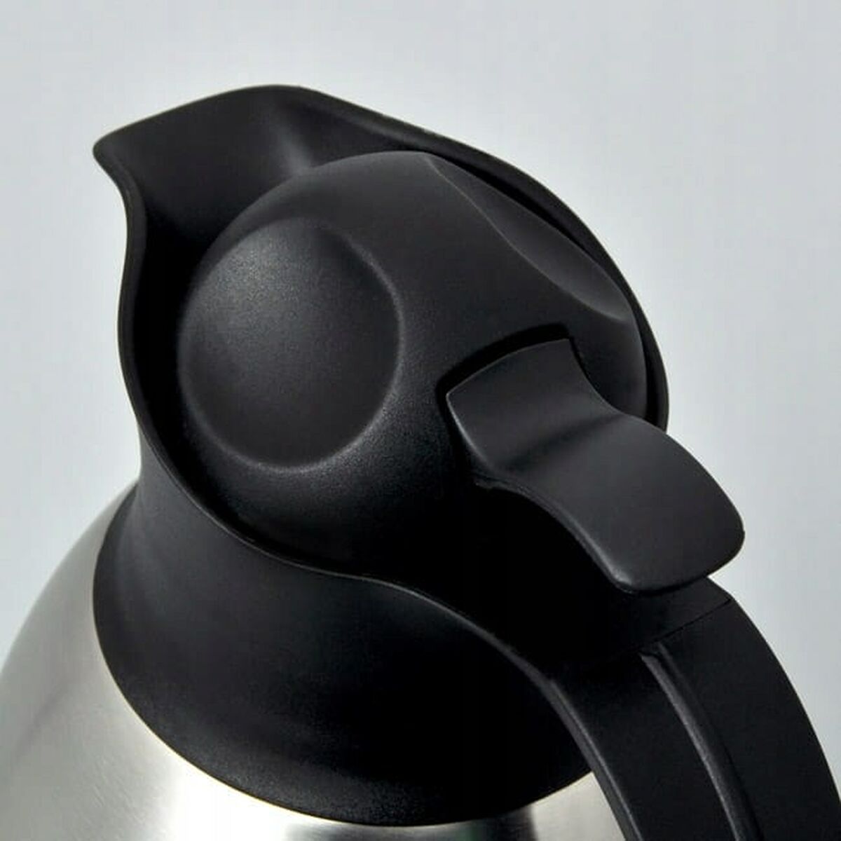 Thermos Promis Steel 2 L-2