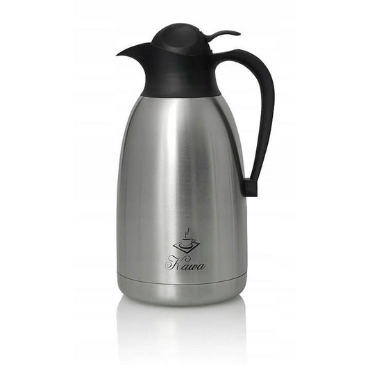 Thermos Promis Steel 2 L-0