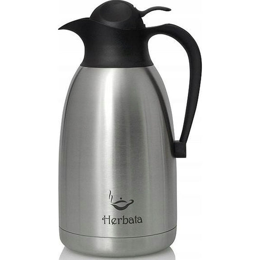 Thermos Promis 1,5 L-0
