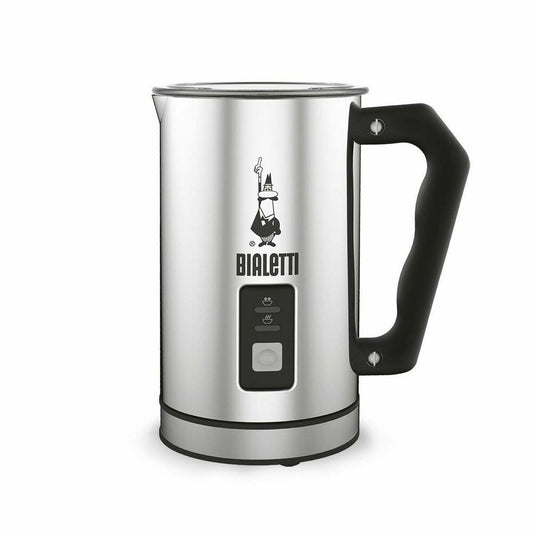 Milk Frother Bialetti MK01 500 W-0