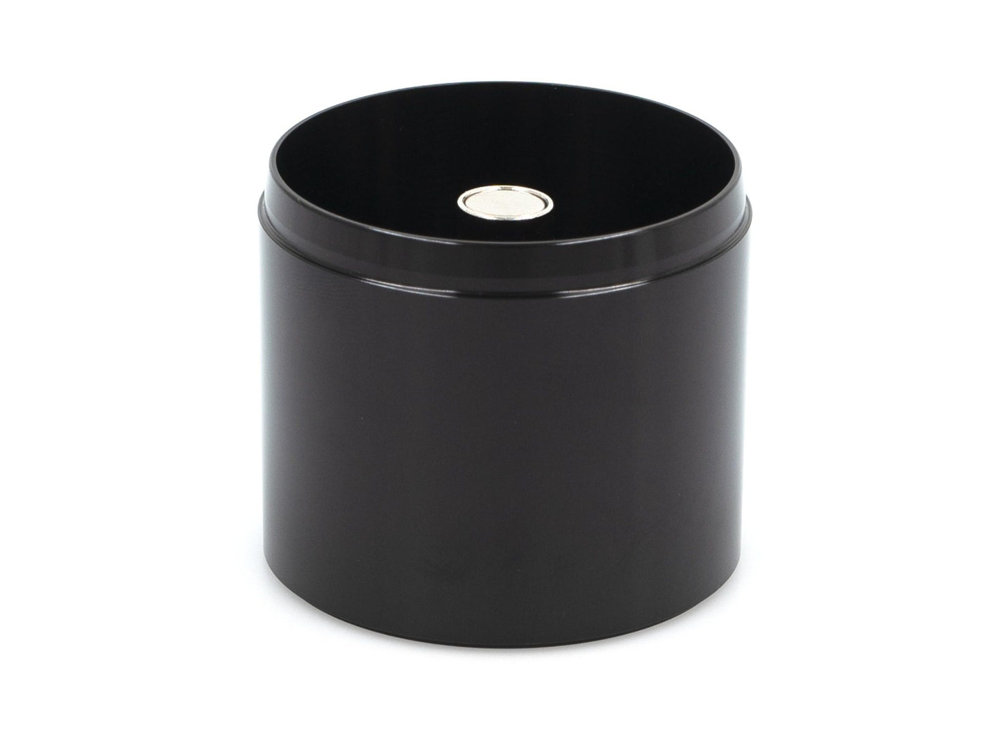 etz-I Handkaffeemühle – Mahlen ohne Statik (Regular & Trim)