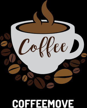 COFFEEMOVE
