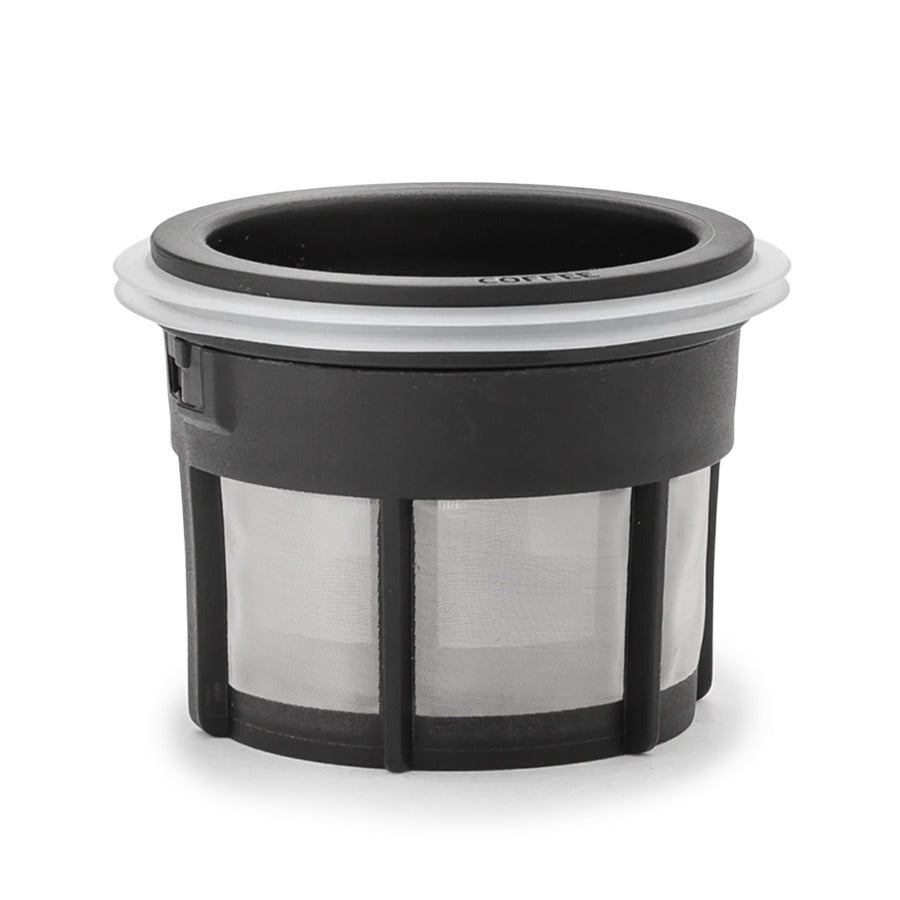 ESPRO Coffee Micro-Filter (16 oz) – Ersatz für P0 16 oz