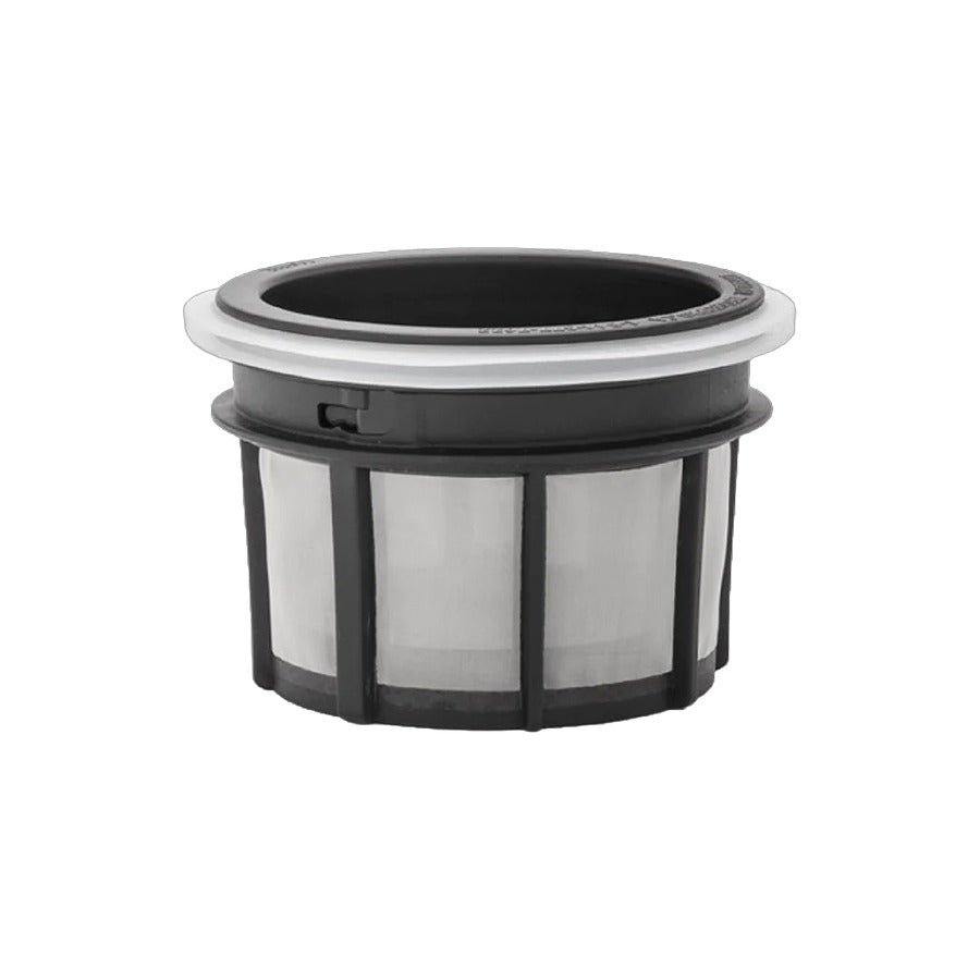 ESPRO Coffee Micro-Filter (18 oz) – Ersatz für P7 18 oz