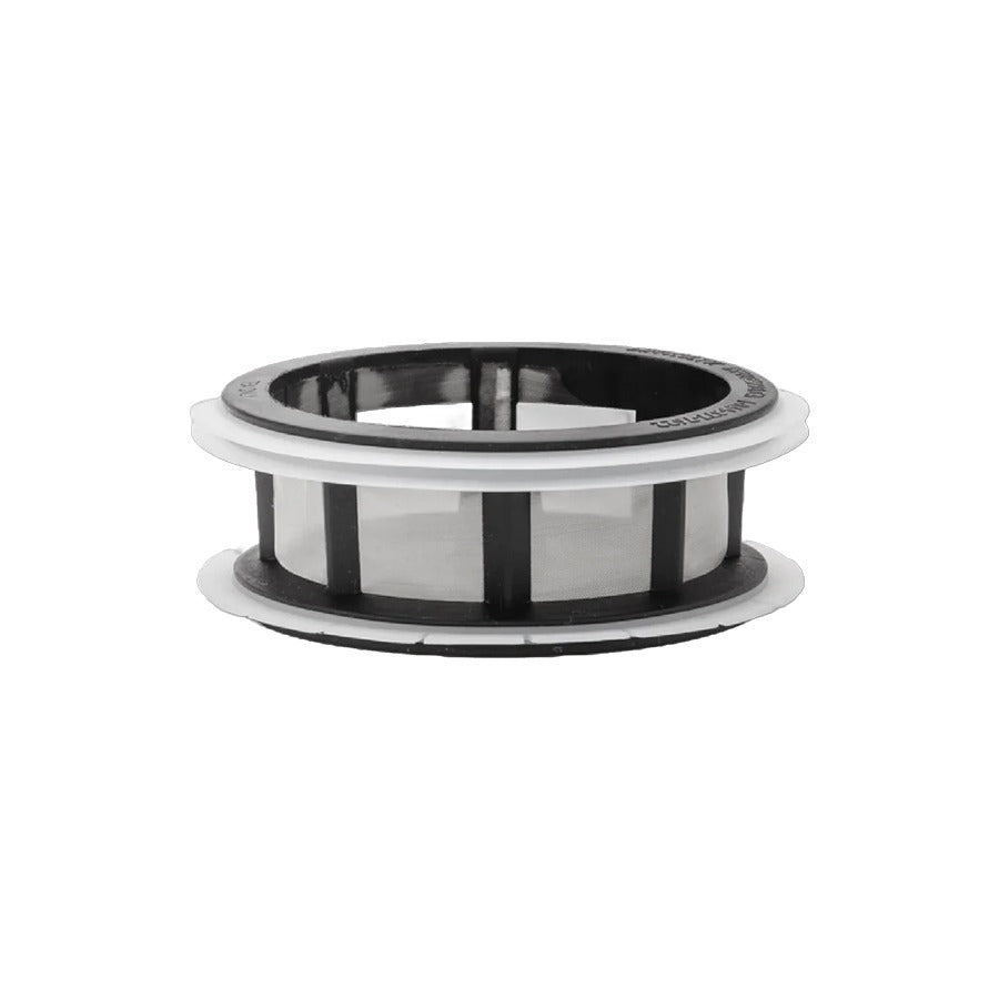 ESPRO Tea Micro-Filter (16/18/32 oz) – Verwandle deine Presse in einen Teezubereiter