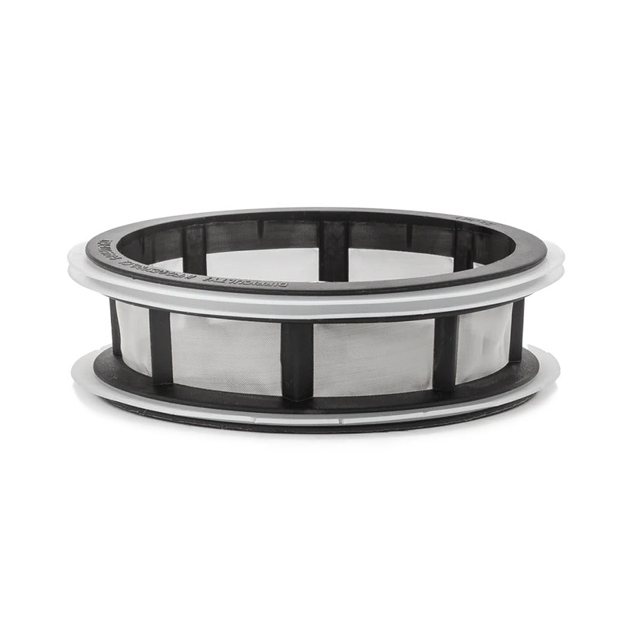 ESPRO Tea Micro-Filter (16/18/32 oz) – Verwandle deine Presse in einen Teezubereiter