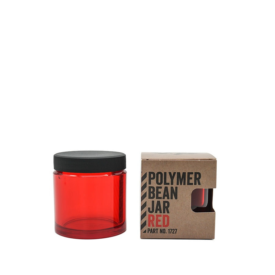 Comandante Polymer Bean Jar (Standard)