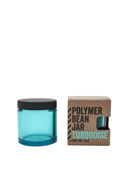 Comandante Polymer Bean Jar (Standard)