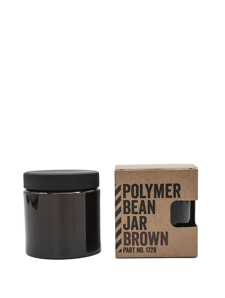 Comandante Polymer Bean Jar (Standard)