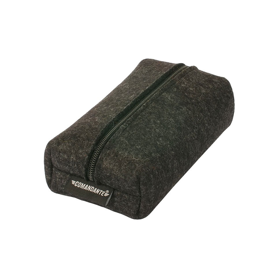 Comandante Tool Pouch