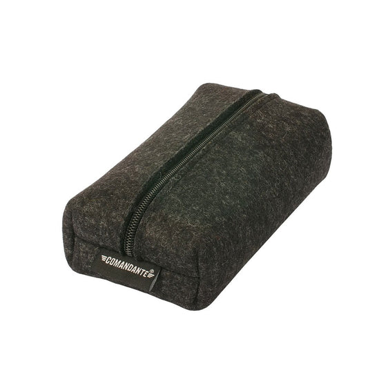 Comandante Tool Pouch