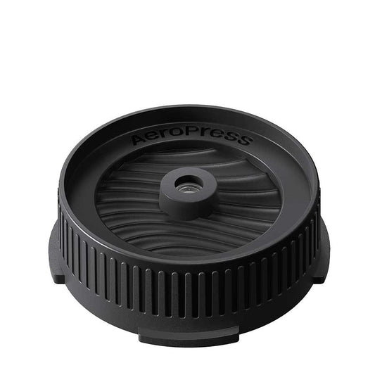 AeroPress Flow Control Filter Cap