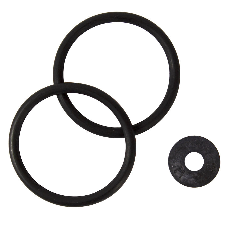Aram Piston Gasket Kit – Dichtungsset für Kolben