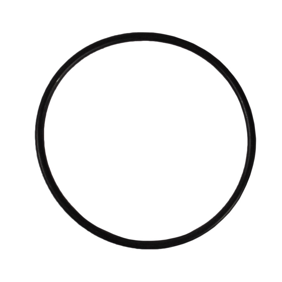 Aram Chamber Gasket – Dichtung für Brühkammer