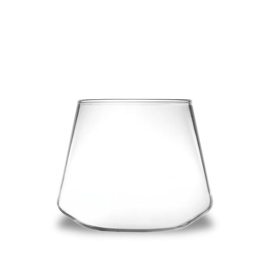 Graycano Cupcano Glass S – Aroma-Glas für Kaffee