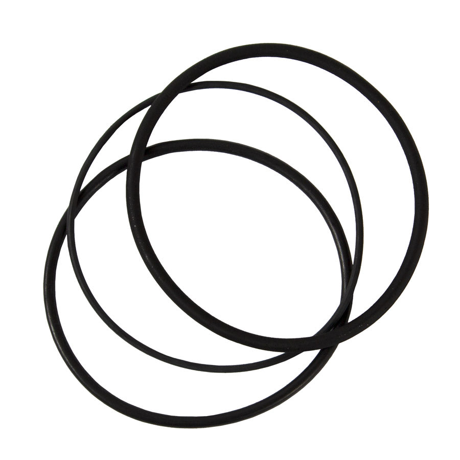 Aram Funnel Gasket Kit – Dichtungsset für Trichter