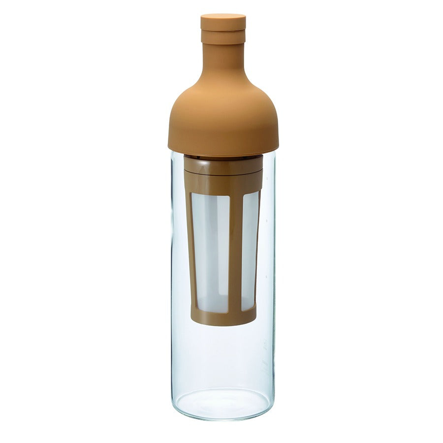 Filter-in Coffee Bottle 650 ml (Milk Coffee)