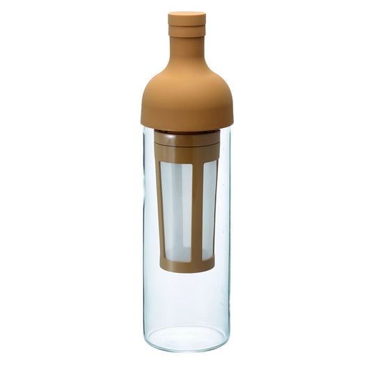 Filter-in Coffee Bottle 650 ml (Milk Coffee)